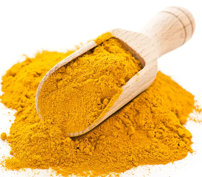 Conseil : utilisation des huiles essentielles