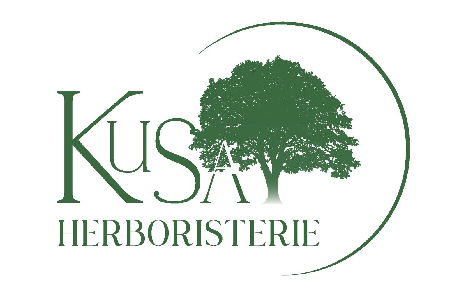 Herboristerie Kusa