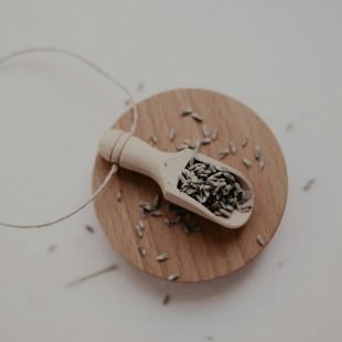 jenna-duxbury-FR4KklHHdsA-unsplash